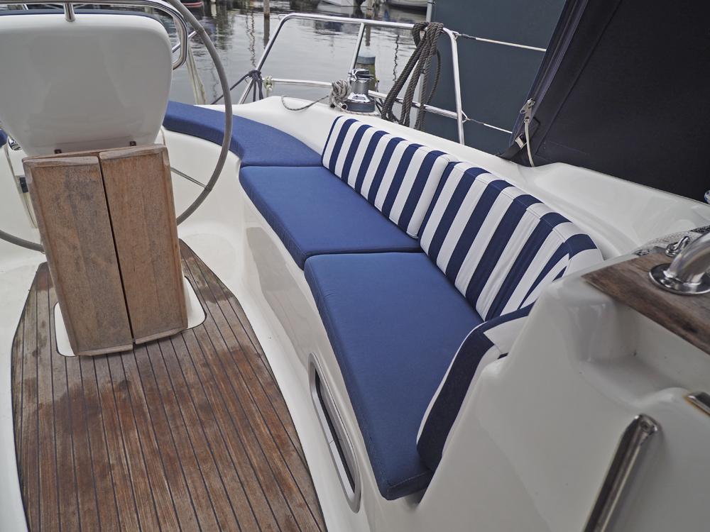  &Eacute;quipement de pont 